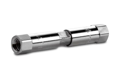[186002034] COLUMNA DE LIMPIEZA ON LINE WATERS TIPO OASIS HLB DE 2.1 X 20 MM DE 5 UM DE TAMAÑO DE PARTICULA. UNIDAD