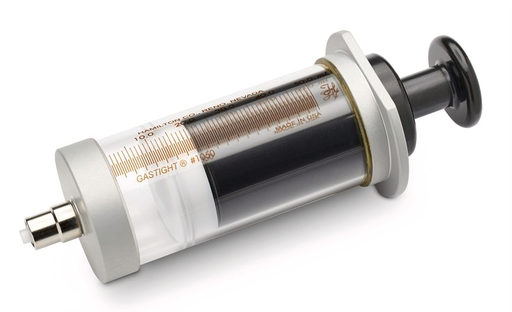 [YT3009015] ZHE JERINGA MERCK MILLIPORE PARA AJUSTAR; BOROSILICATO; 50 ML;