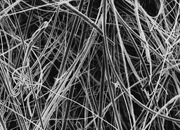 [APFF09050] PREFILTROS MILLIPORE, TIPO APFF, 0.7 MICRAS DE PORO, 90 MM DE DIAMETRO.