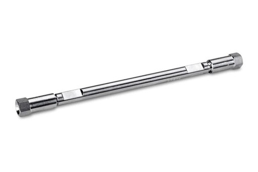 [186002014] COLUMNA WATERS ATLANTIS HILIC TAMAÑO DE PARTICULA 5 UM DIMENSIONES 2.1 X 100 MM