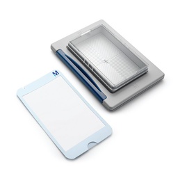 [SNAP2MIDI] SNAP D.I. 2.0 SISTEMA- MIDI PARA DETECCIÓN DE PROTEÍNAS (8,5 X 13,5 CM)