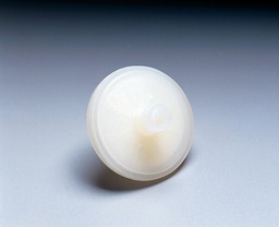 [SLLS025NS] UNIDADES DE FITLRACION MILLIPORE TIPO MILLEX-PTF, MEMBRANA EN TEFLON PTFE HIDROFICO, 5 MICRAS DE PORO, 25 MM DE DIAMETRO. NO ESTERIL, CAJA/50