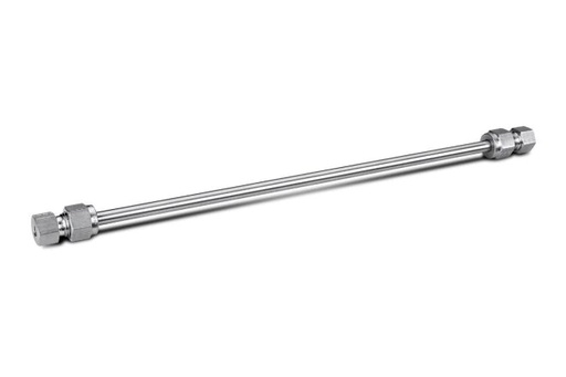 [PSS832315] COLUMNA WATERS SPHERISORB AMINO (NH2) 3 µM DIMENSIONES 4.6 MM X 250 MM UNIDAD