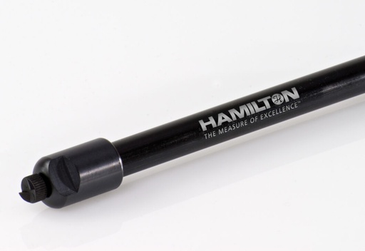 [79382] COLUMNA HAMILTON PRP-3 10 µm 300 Å 4.6MM DI x 150 mm LONGITUD EN PEEK