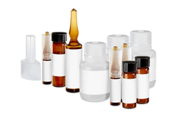 [700006006] KIT DE DESEMPEÑO WATERS PARA XEVO TQD INCLUYE SOLUCIONES