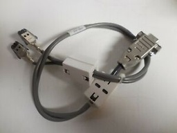 [441000454] CABLE DE CONEXION DE TRANSDUCTORES DE PRESION A CPU PRINCIPAL UNIDAD