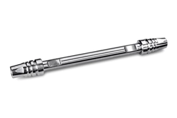 [186006734] COLUMNA XSELECT CHS PHENYL-HEXIL XP 2.5 µM 3MMX150 MM