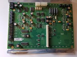 [700005228] TARJETA PCB DE CONTROLADOR DE MOTOR H/C