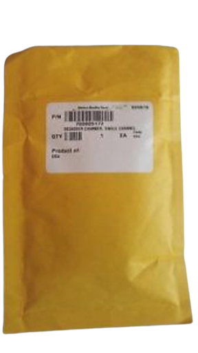 [700005172] CAMARA DE DESGASIFICACION WATERS PARA UPLC H CLASS