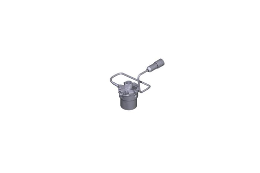 [700005162] VALVULA INTELIGENTE I2 WATERS PARA QSM DE UPLC H CLASS