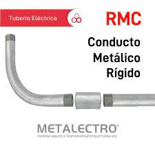 [RMC-24-SS] ADAPTADOR DE TUBOS PCR CLEAVER SCIENTIFIC PARA MICROCENTRIFUGA RMC24; CAPACIDAD DE 2 FILAS DE 8 TUBOS DE 0,2 ML.