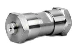 [186002566] COLUMNA WATERS SUNFIRE PREPARATIVA C18 OBD 5 µM DIMENSIONES 19 MM X 50 MM UNIDAD