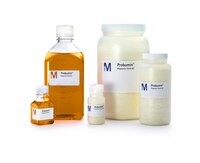 [810073] PROBUMIN® ALBÚMINA DE SUERO BOVINO, GRADO MICROBIOLÓGICO, SOLUCIÓN 30% - 1L