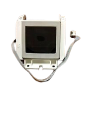 [ZF3000418] DISPLAY INT Q-POD. MARCA MERCKMILLIPORE