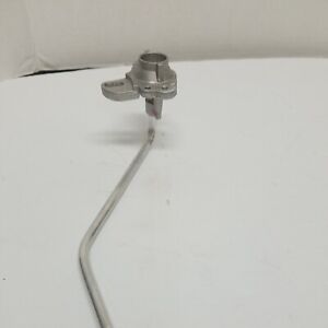 [330000127] FUSIBLE WATERS 0.16A, 125V RAPIDA ACCION