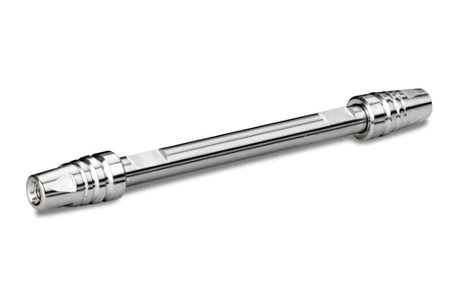 [186008341] COLUMNAS WATERS CORTECS PHENYL 2.7µM DIMENSIONES 4.6MMX100MM