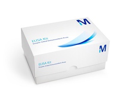 [EZHADP-61K] KIT ELISA ADIPONECTINA HUMANA. KIT DE 96 POZOS.MARCA MERCK