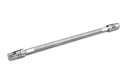 [186007398] COLUMNA WATERS CORTECS C18+ 2.7µM DIMENSIONES 2.1 X 150MM UNIDAD