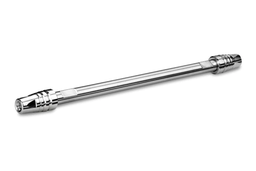 [186007403] COLUMNA WATERS CORTECS C18+ 2.7µM DIMENSIONES 3.0 X 150MM UNIDAD