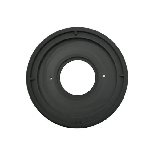 [74-104-155] ADAPTADOR HANSON PARA VASOS DE 150ML PARA DISOLUTORES VISION G2