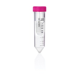 [UFC905096] AMICON ULTRA 15ML 50K. PAQUETE POR 96 UNIDADES. MARCA MERCKMILLIPORE