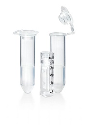 [UFC505024] AMICON ULTRA, 0.5 ML, 50K. PAQUETE POR 24 UNIDADES.MARCA MERCKMILLIPORE.
