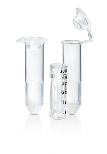 [UFC505024] AMICON ULTRA, 0.5 ML, 50K. PAQUETE POR 24 UNIDADES.MARCA MERCKMILLIPORE.