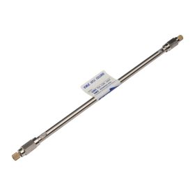 [BA99S05-1546WT] COLUMNA YMC BASIC DIMENSIONES 5um,150x4.6mm
