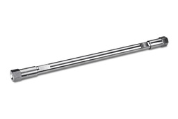 [WAT045995] COLUMNA WATERS TIPO SYMMETRY C8 DE 5 UM DE TAMAÑO DE PARTICULA Y 4.6 MM DE DIAMETRO INTERNO X 150MM DE LONGITUD