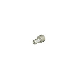 [700004482] TORNILLO PEEK WATERS 1/4-28 PAC/3