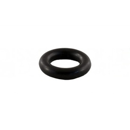 [91-425-003] O-RING 3/8" PARA DISOLUTOR HANSON MODELO SR8 PLUS