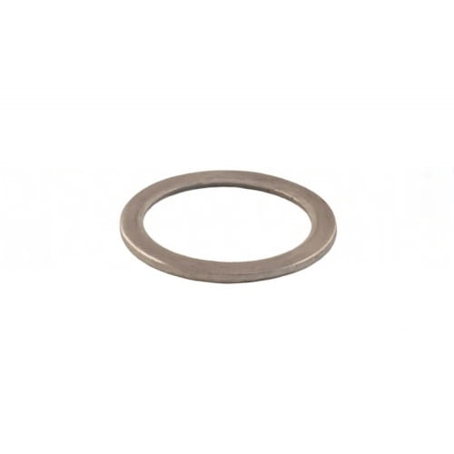 [91-412-036] STEEL WASH 3/8" PARA DISOLUTOR HANSON MODELO SR8 PLUS