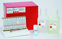 [QPBCA] QUANTIPRO KIT ENSAYO BCA PARA 0.5-30 ?g/ml PROTEINA.MARCA SIGMA