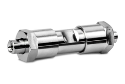 [186008152] COLUMNA WATERS PREPARATIVA SUNFIRE C18 OBD 5 µM DIMENSIONES 10 MM X 50 MM UNIDAD