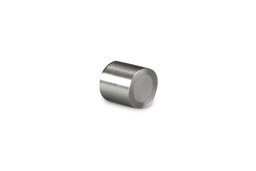 [186007305] PRECOLUMNA WATERS PREPARATIVA BRIDGE BEH C4 5 µM DIMENSIONES 10 MM X 10 MM UNIDAD