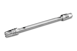 [186002352] COLUMNA WATERS TIPO ACQUITY BEH C18 DE 1.7 UM DE TAMAÑO DE PARTICULA Y 2.1 MM DE DIAMETRO INTERNO X 100MM DE LONGITUD