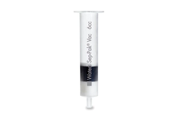 [186004590] SEP-PAK CARBON BLACK/PSA SILICA 6CC WATERS VAC CARTRIDGE, 500MG SORBENT PER CARTRIDGEM, 30/PKG