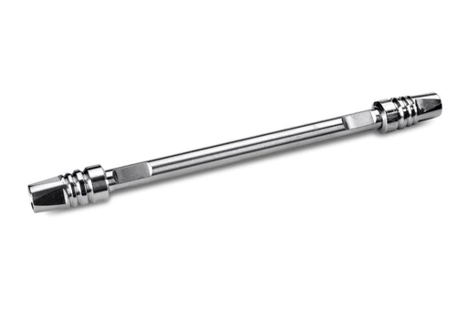 [176002555] COLUMNA XBRIDGE BEH C8 XP, 130Å, 2.5 µM, 2.1 MM X 50 MM, 3/PKG