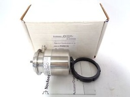 [PA25/111] ACTUATOR NEUMATICO, NC MERCK MILLIPORE PARA VALVULA NOVASEPTIC SS/PLASTIC