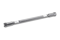 [WAT058961] COLUMNA WATERS TIPO SYMMETRY C8 DE 3.5 UM DE TAMAÑO DE PARTICULA Y 2.1 MM DE DIAMETRO INTERNO X 100MM DE LONGITUD