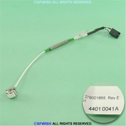 [279001865] SENSOR DE SELLOS WATERS PARA FTN DEL UPLC HCLASS