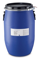 [8170611000] TWEEN 80, POLISORBATO. CANTIDAD: 1 LITRO. MARCA MERCK