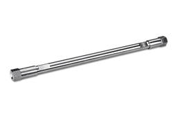 [186004773] COLUMNA XSELECT HSS, WATERS C18 DE, 100Å, 5 µM, 4.6 MM X 150 MM, 1/PKG