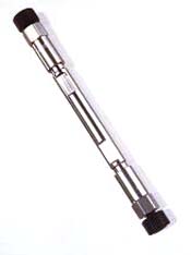 [WAT066200] COLUMNA WATERS SYMMETRY C8 3.5UM SYMMETRY 4.6MM X 75MM