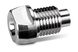 [186004785] COLUMNA WATERS XSELECT HSS T3 3.5UM 4.6MM X 100MM