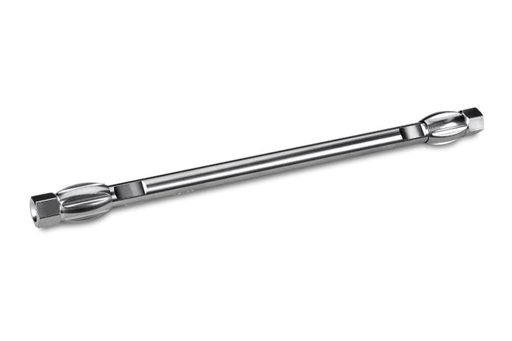 [186000493] COLUMNA WATERS XTERRA RP8 5UM DIMENSIONES 4.6MM X 150MM