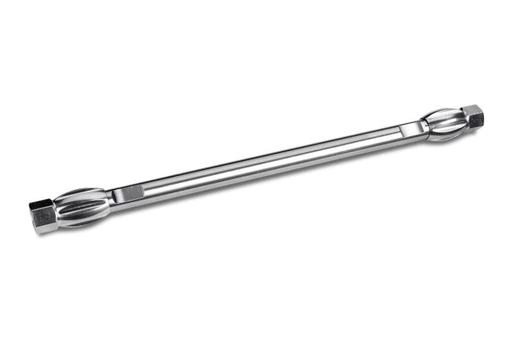 [186000424] COLUMNA WATERS XTERRA SHIELD RP18 3.5UM 3MM X 150MM