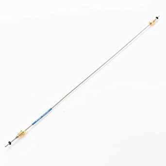 [430002452] TUBERIA WATERS DE SALIDA STANDARD DE BOMBA UPLC H CLASS UNIDAD