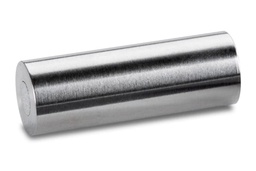 [WAT200675] PRECOLUMNA WATERS TIPO SYMMETRY SHIELD RP8 DE 5 UM DE TAMAÑO DE PARTICULA Y 3.9 MM DE DIAMETRO INTERNO X 20MM DE LONGITUD PAC/2