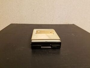 [WAT270922] FLOPPY DISK 3.5" PARA SISTEMAS ALLIANCE 2690/95